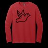 Very Important Tee ® Long Sleeve Thumbnail
