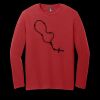 Very Important Tee ® Long Sleeve Thumbnail