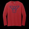 Very Important Tee ® Long Sleeve Thumbnail