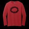 Very Important Tee ® Long Sleeve Thumbnail
