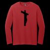 Very Important Tee ® Long Sleeve Thumbnail