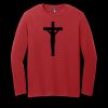 Very Important Tee ® Long Sleeve Thumbnail