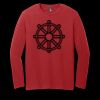 Very Important Tee ® Long Sleeve Thumbnail