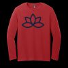 Very Important Tee ® Long Sleeve Thumbnail