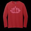 Very Important Tee ® Long Sleeve Thumbnail