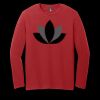 Very Important Tee ® Long Sleeve Thumbnail
