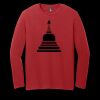Very Important Tee ® Long Sleeve Thumbnail