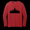 Very Important Tee ® Long Sleeve Thumbnail