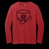 Very Important Tee ® Long Sleeve Thumbnail