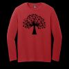 Very Important Tee ® Long Sleeve Thumbnail