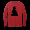Very Important Tee ® Long Sleeve Thumbnail
