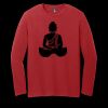Very Important Tee ® Long Sleeve Thumbnail