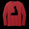 Very Important Tee ® Long Sleeve Thumbnail