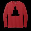 Very Important Tee ® Long Sleeve Thumbnail