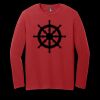 Very Important Tee ® Long Sleeve Thumbnail