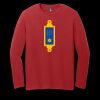 Very Important Tee ® Long Sleeve Thumbnail