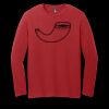 Very Important Tee ® Long Sleeve Thumbnail