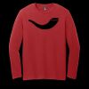 Very Important Tee ® Long Sleeve Thumbnail