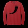 Very Important Tee ® Long Sleeve Thumbnail