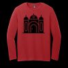 Very Important Tee ® Long Sleeve Thumbnail