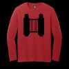 Very Important Tee ® Long Sleeve Thumbnail