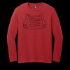 Very Important Tee ® Long Sleeve Thumbnail