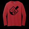 Very Important Tee ® Long Sleeve Thumbnail