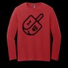 Very Important Tee ® Long Sleeve Thumbnail