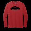 Very Important Tee ® Long Sleeve Thumbnail
