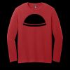 Very Important Tee ® Long Sleeve Thumbnail
