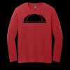 Very Important Tee ® Long Sleeve Thumbnail