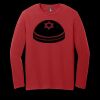 Very Important Tee ® Long Sleeve Thumbnail