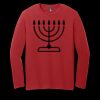 Very Important Tee ® Long Sleeve Thumbnail