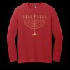 Very Important Tee ® Long Sleeve Thumbnail