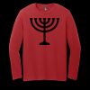 Very Important Tee ® Long Sleeve Thumbnail