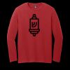 Very Important Tee ® Long Sleeve Thumbnail