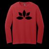 Very Important Tee ® Long Sleeve Thumbnail