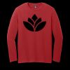 Very Important Tee ® Long Sleeve Thumbnail