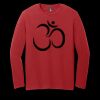 Very Important Tee ® Long Sleeve Thumbnail