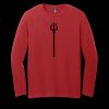 Very Important Tee ® Long Sleeve Thumbnail