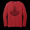Very Important Tee ® Long Sleeve Thumbnail