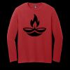 Very Important Tee ® Long Sleeve Thumbnail