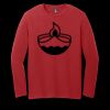 Very Important Tee ® Long Sleeve Thumbnail