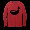 Very Important Tee ® Long Sleeve Thumbnail