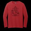 Very Important Tee ® Long Sleeve Thumbnail