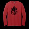 Very Important Tee ® Long Sleeve Thumbnail