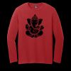 Very Important Tee ® Long Sleeve Thumbnail
