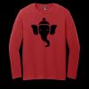Very Important Tee ® Long Sleeve Thumbnail