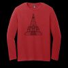 Very Important Tee ® Long Sleeve Thumbnail