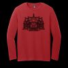 Very Important Tee ® Long Sleeve Thumbnail